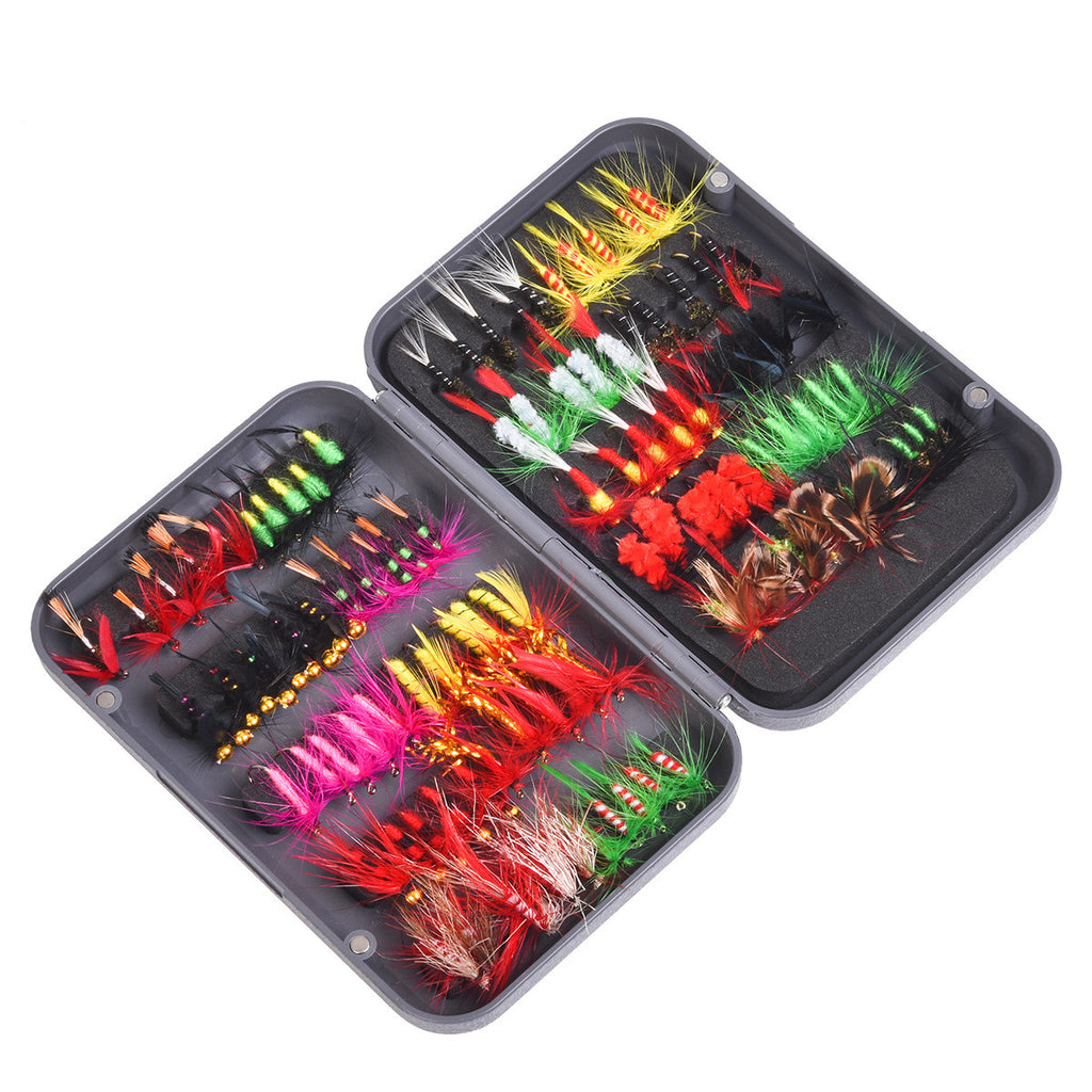 Fishing Imitation Butterfly Bionic Fish Hook