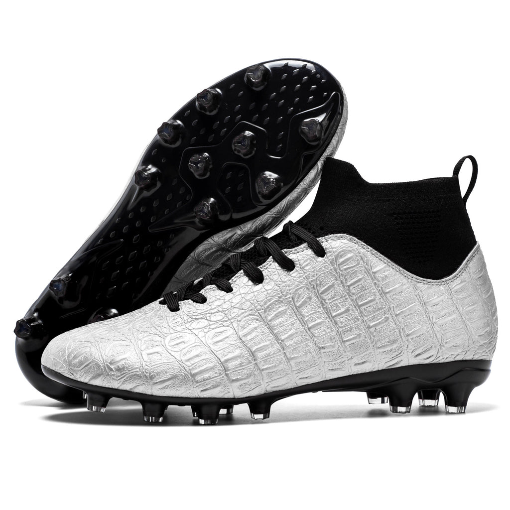 Men's High-top Training Shoes