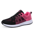 Non-slip sneakers