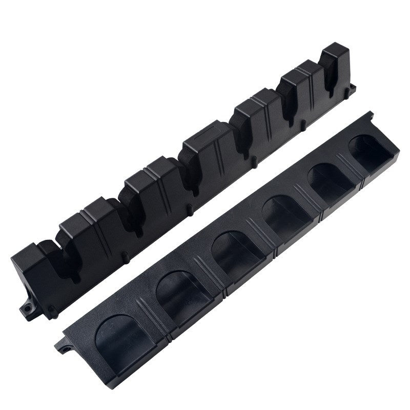 fishing rod holder