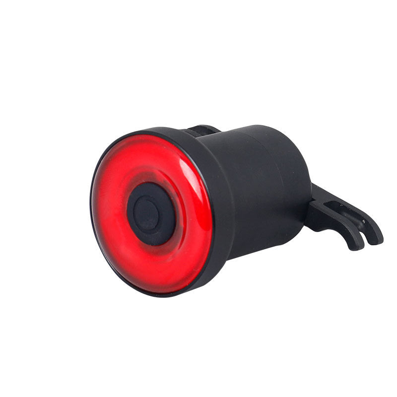 Xlite100 Bicycle Taillight