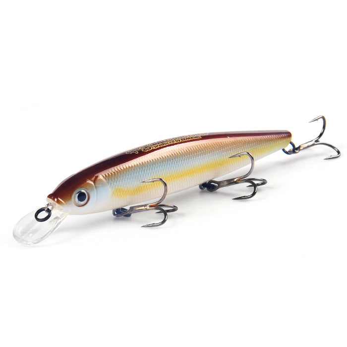 Fishing lure