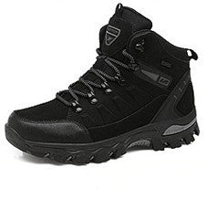 Hiking Shoes