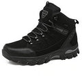 Hiking Shoes