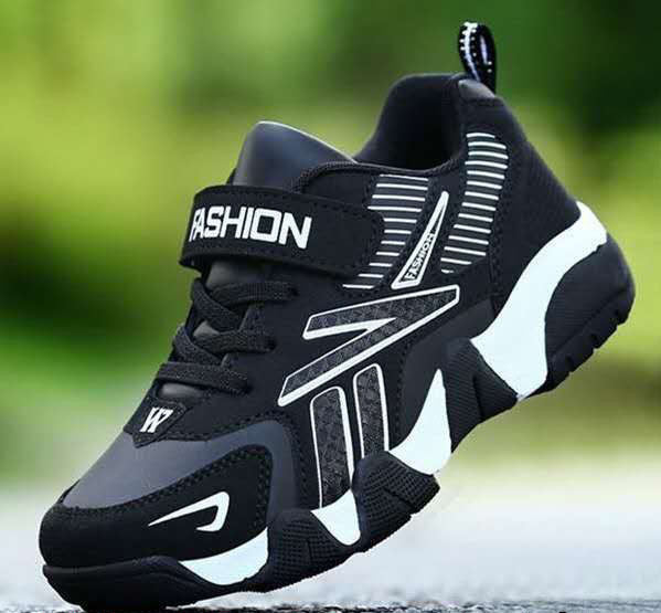kids sneakers