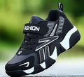 kids sneakers