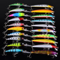 Bait Set