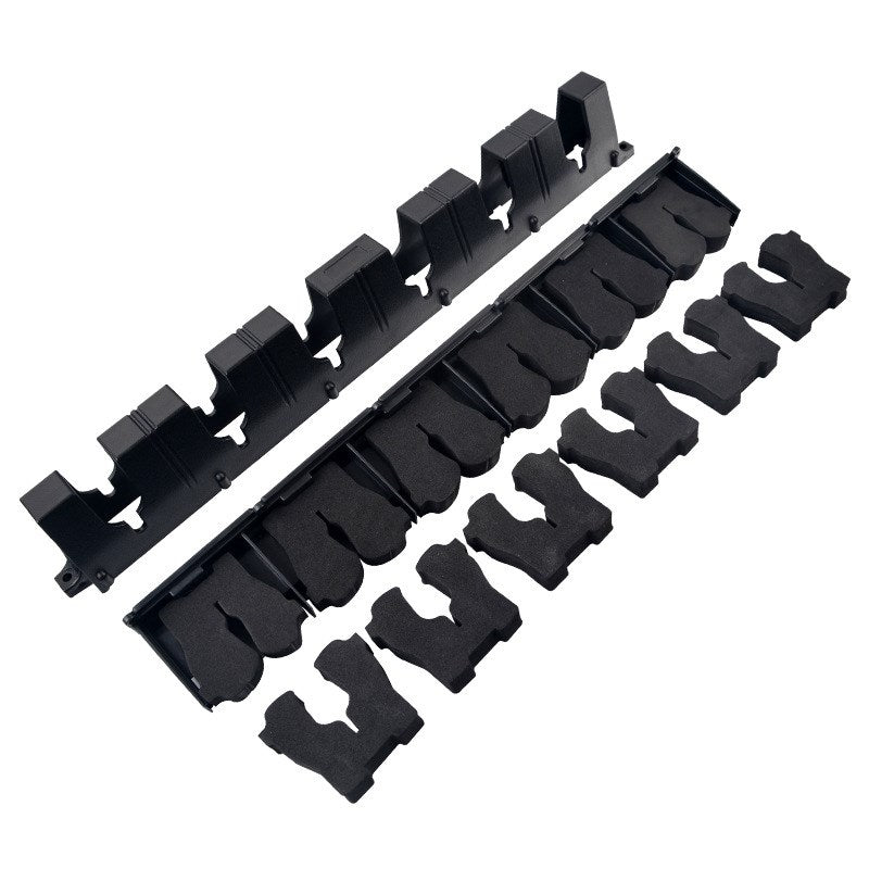 fishing rod holder