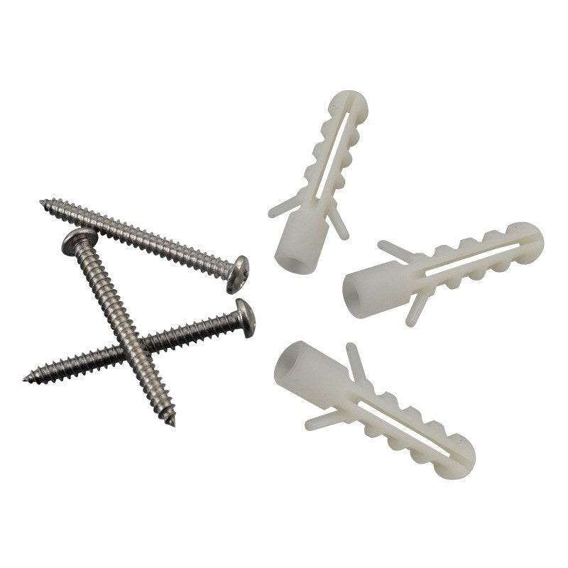 fishing rod holder
