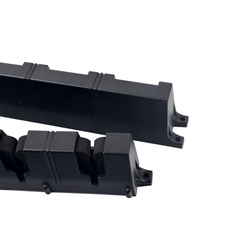 fishing rod holder