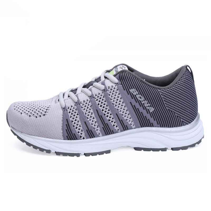 Women's Hiking Shoes