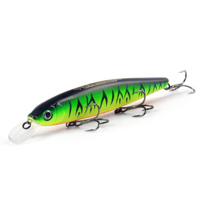 Fishing lure