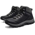 Waterproof Non-slip Hiking Shoes