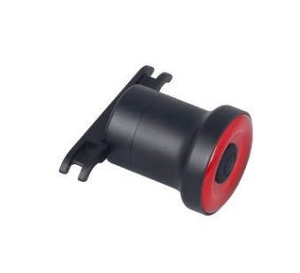Xlite100 Bicycle Taillight