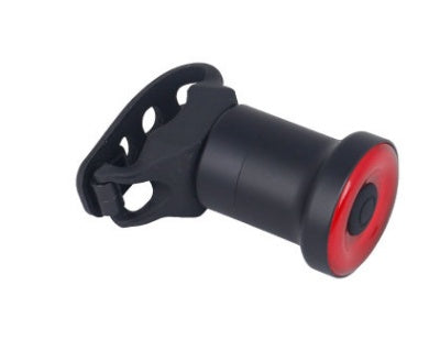 Xlite100 Bicycle Taillight
