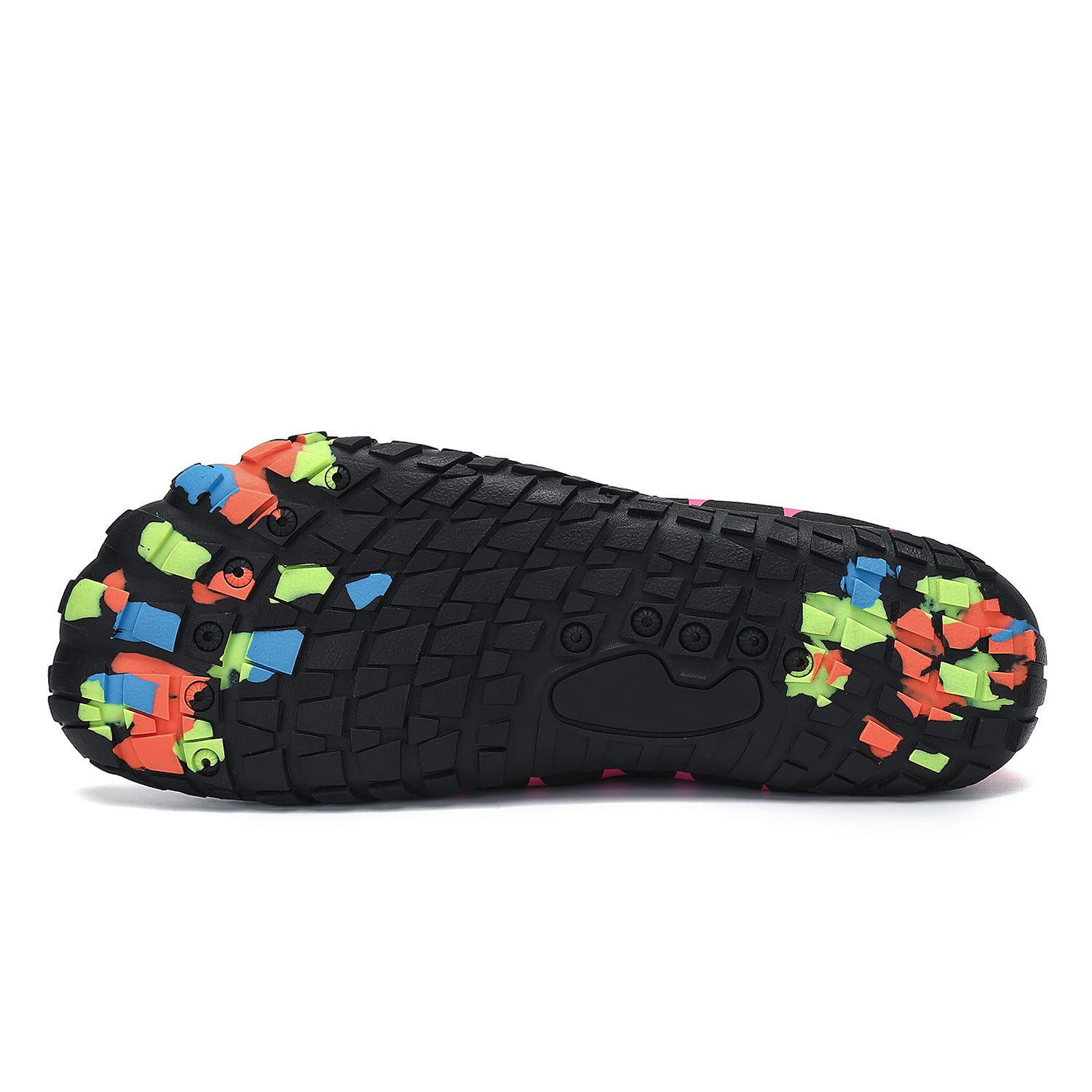 Hiking Shoes