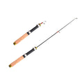 Ice Fishing Rod