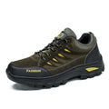 Men's casual Hiking Shoes
