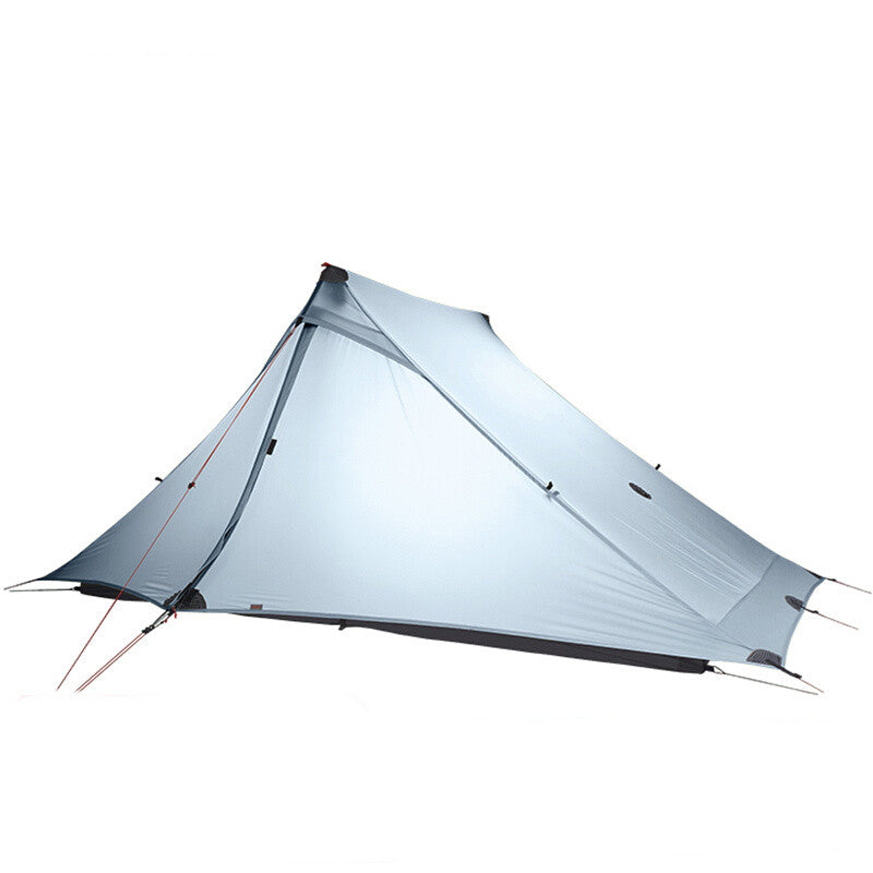 Ultra-light 20D ultra lite backpacking tent