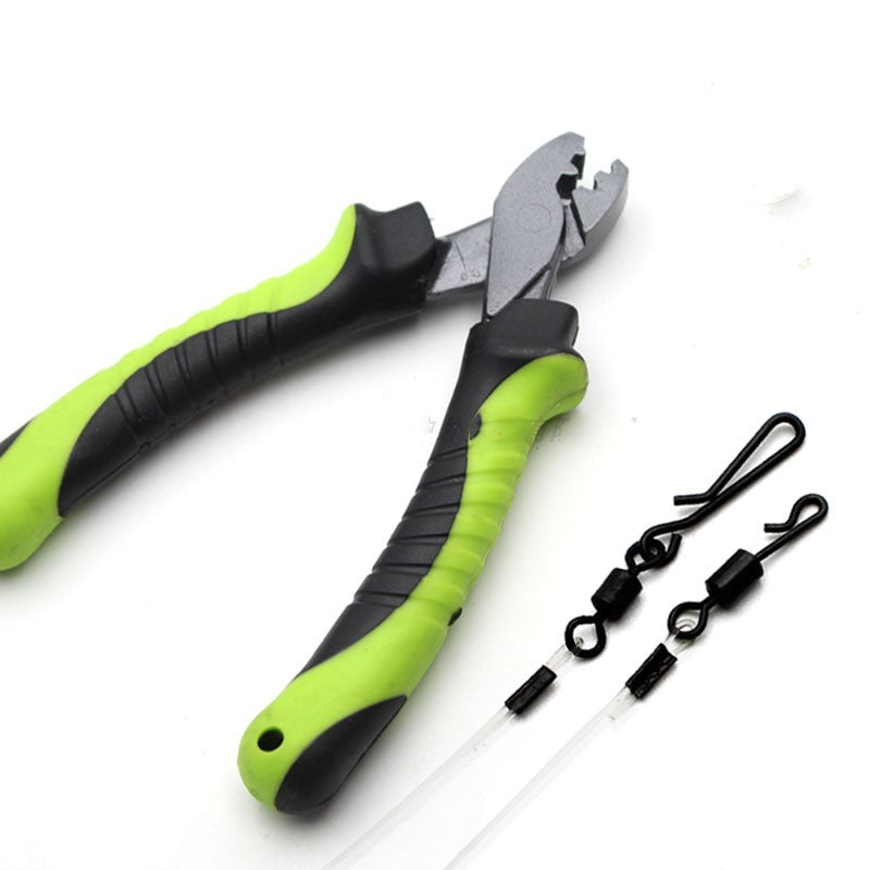 Fishing Pliers X45D