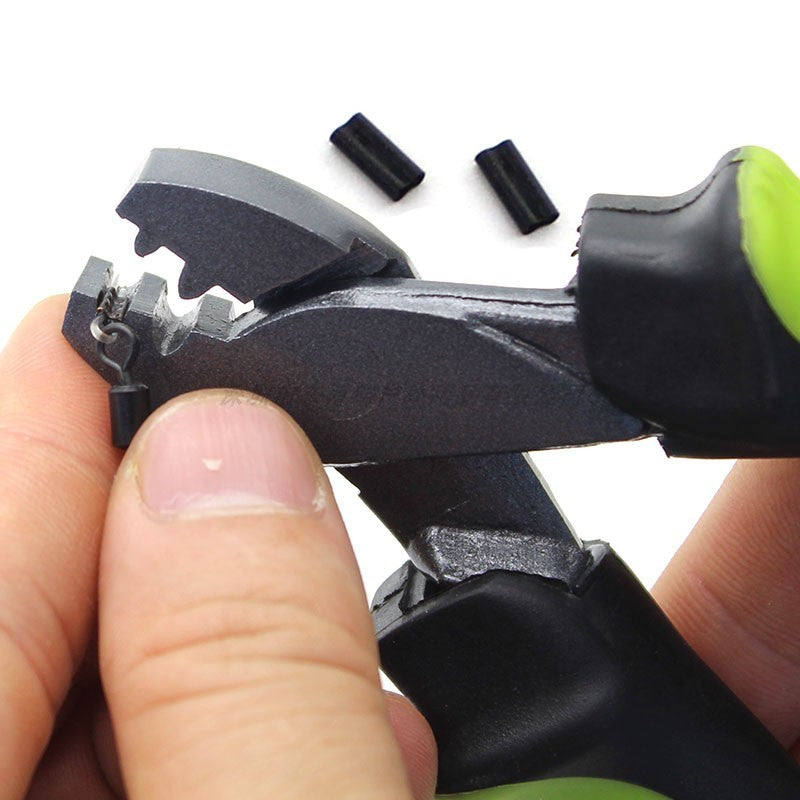 Fishing Pliers X45D