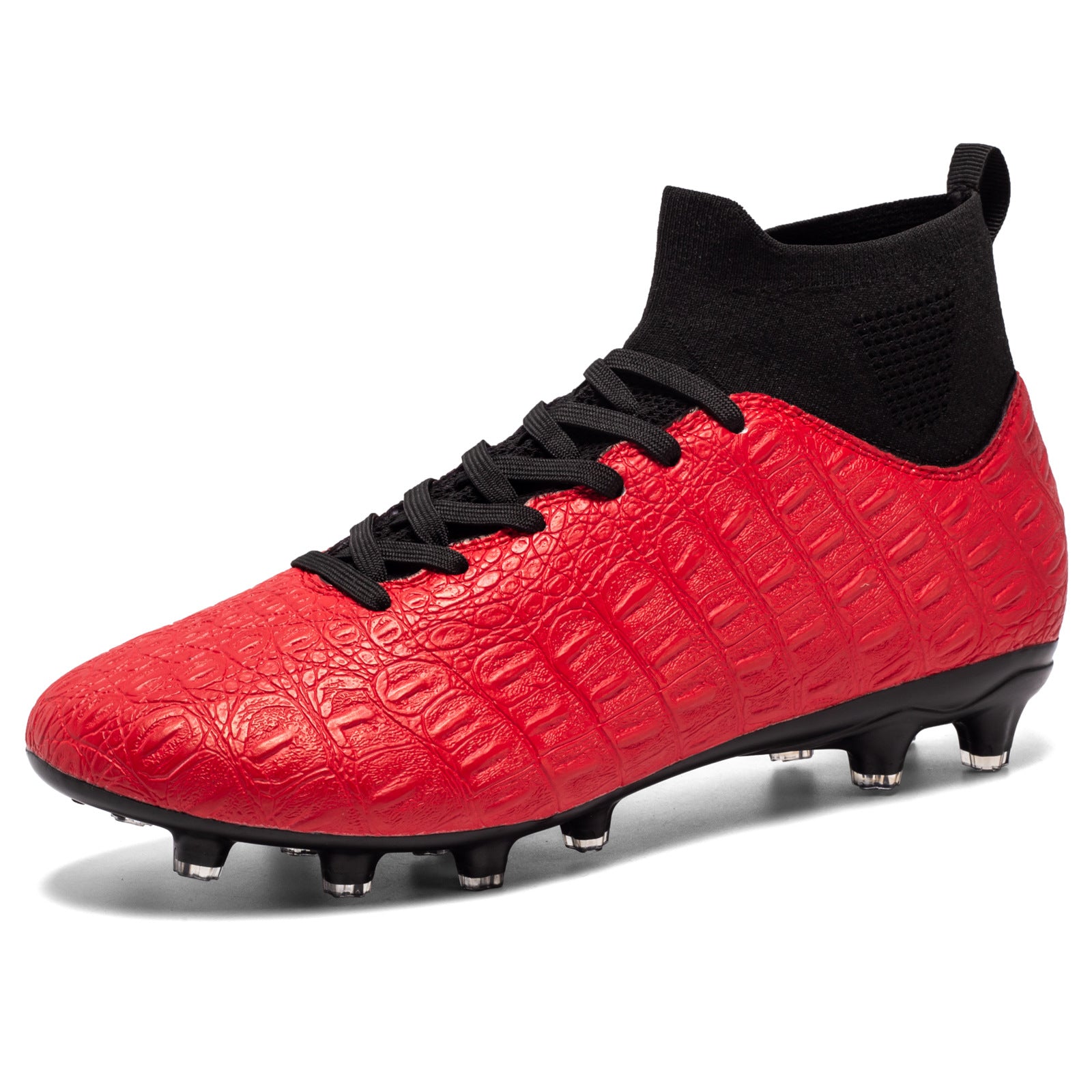 Men's High-top Training Shoes
