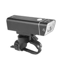 mountain bike headlights