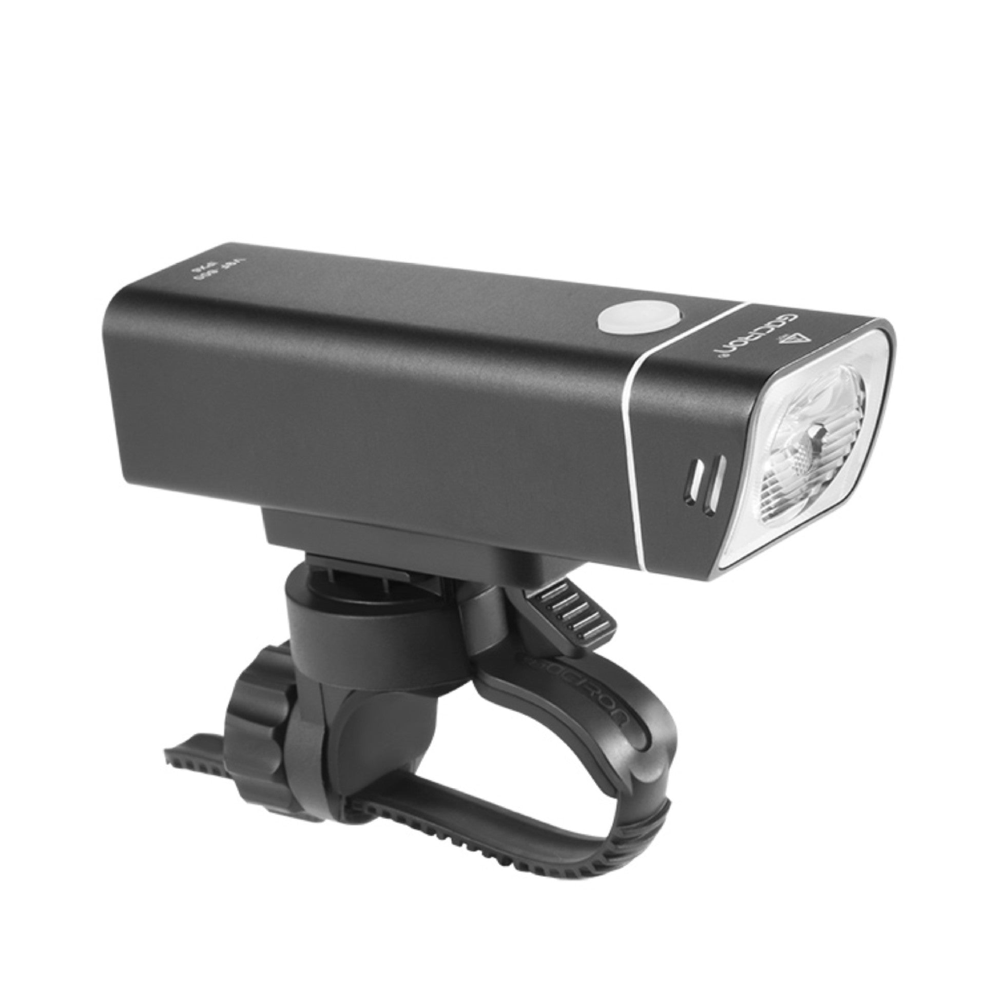 mountain bike headlights