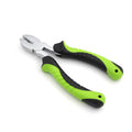 Fishing Pliers X45D