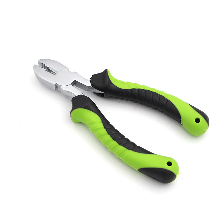 Fishing Pliers X45D