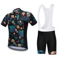 Bicycle clothing