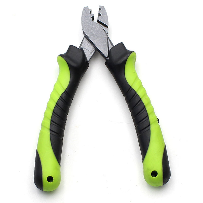 Fishing Pliers X45D