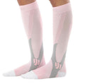 Compression Socks For Men & Women