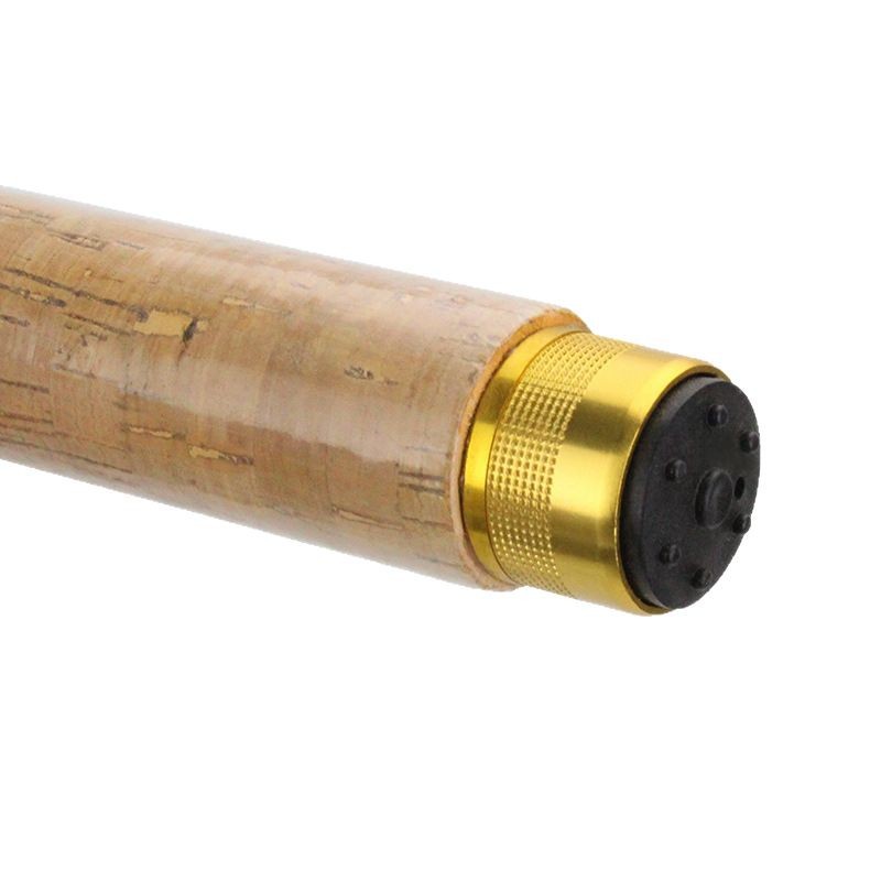 Ice Fishing Rod