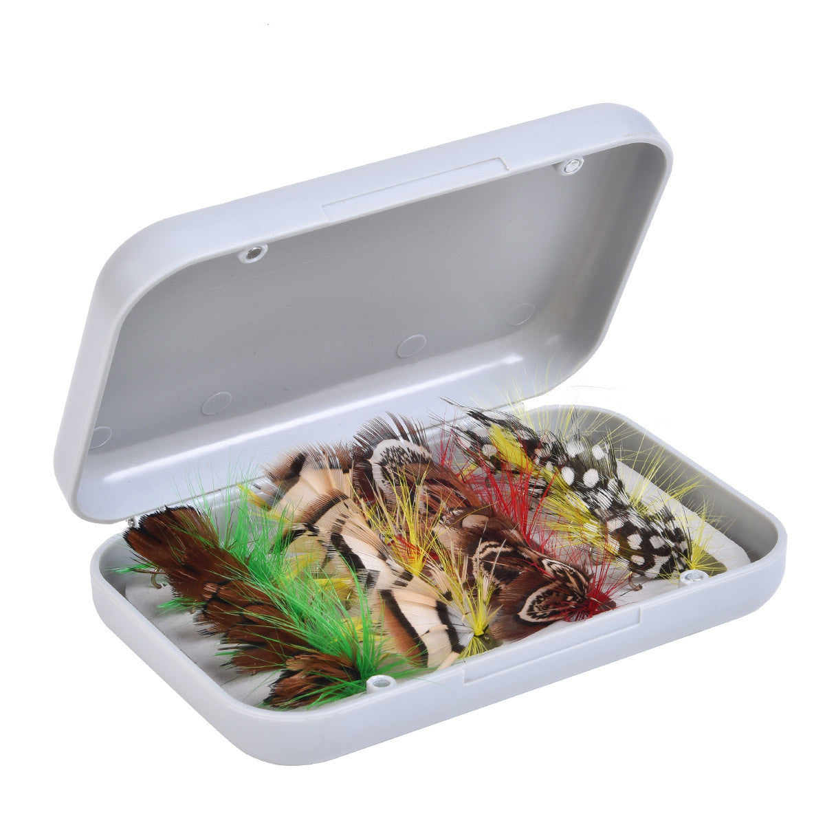 Fishing Imitation Butterfly Bionic Fish Hook
