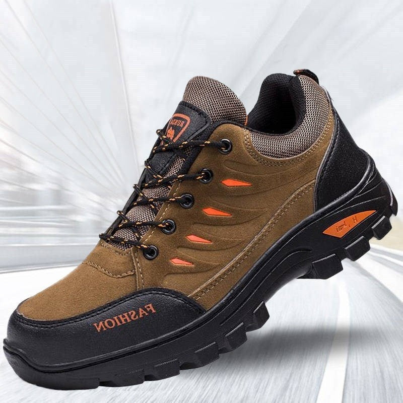 Men's casual Hiking Shoes