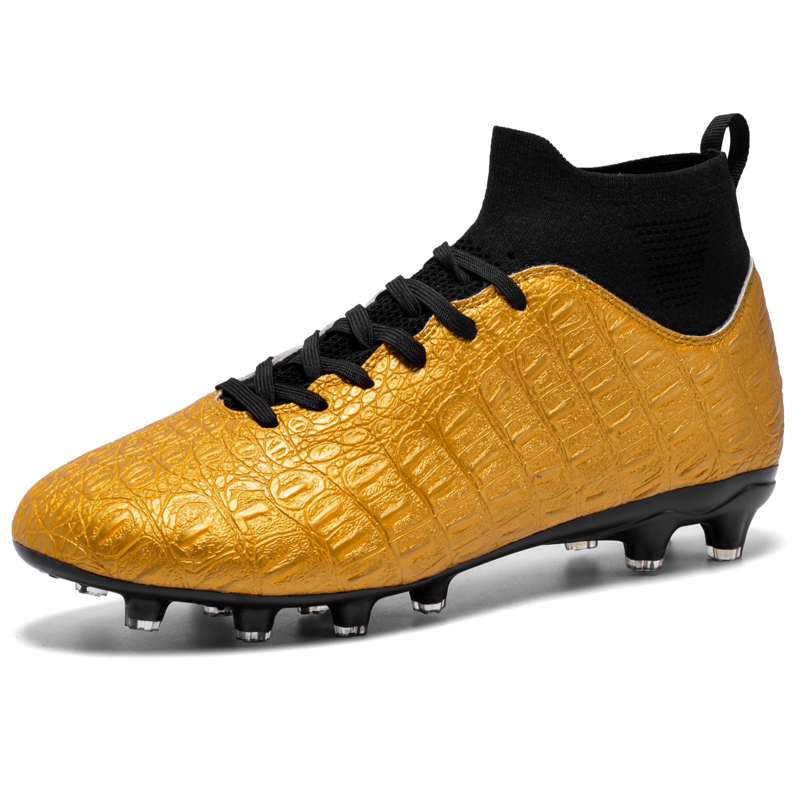 Men's High-top Training Shoes