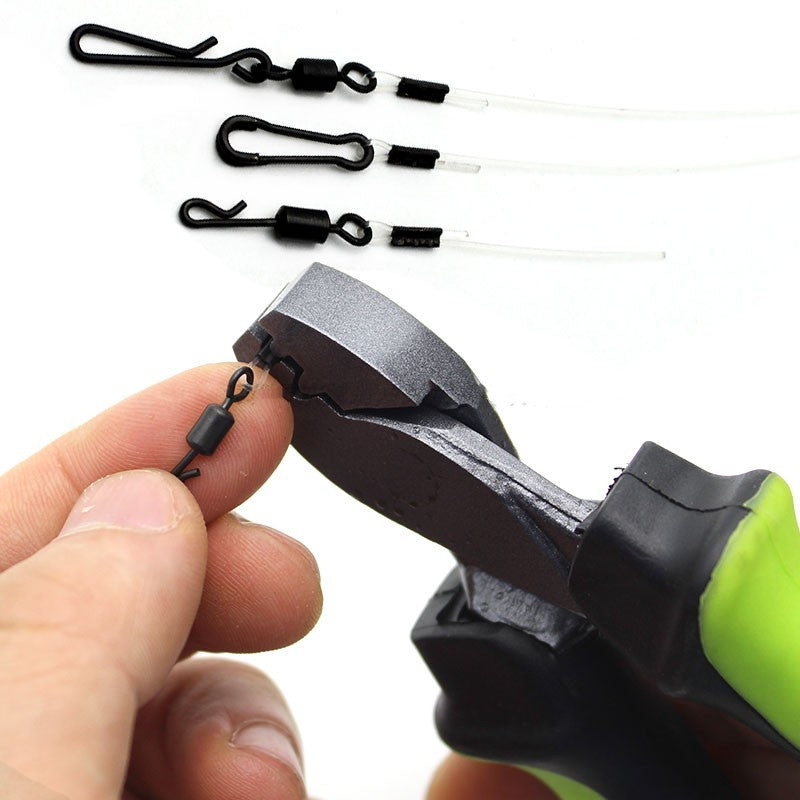 Fishing Pliers X45D