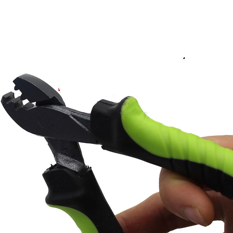 Fishing Pliers X45D