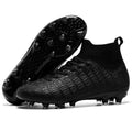 Men's High-top Training Shoes