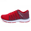 Women's Hiking Shoes